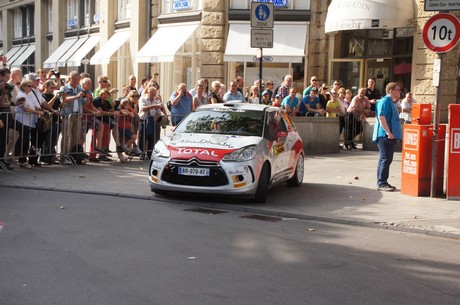 adac-rallye-deutschland