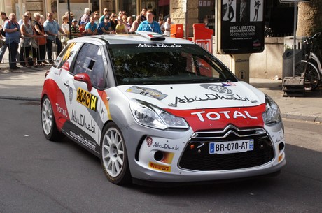 adac-rallye-deutschland