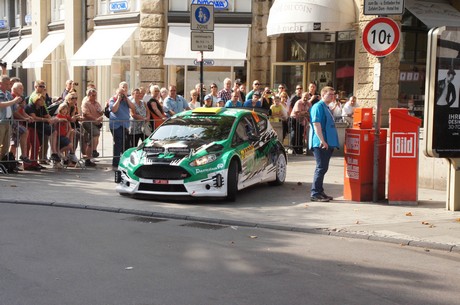 adac-rallye-deutschland