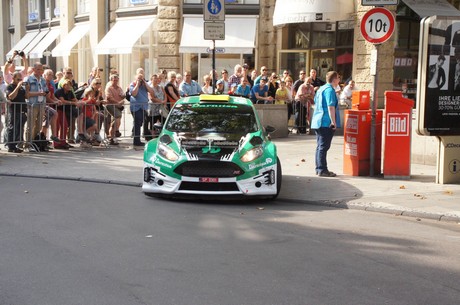 adac-rallye-deutschland