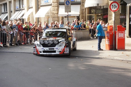 adac-rallye-deutschland