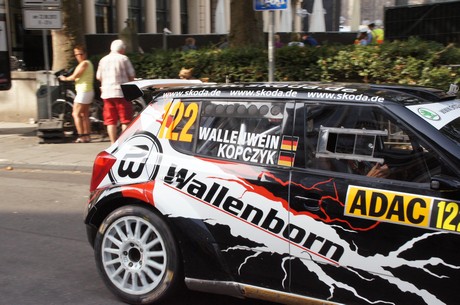 adac-rallye-deutschland