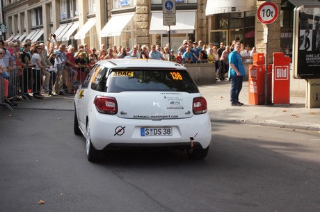 adac-rallye-deutschland