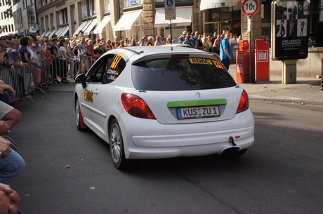 adac-rallye-deutschland