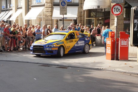 adac-rallye-deutschland