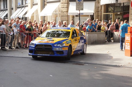 adac-rallye-deutschland