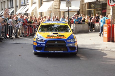 adac-rallye-deutschland