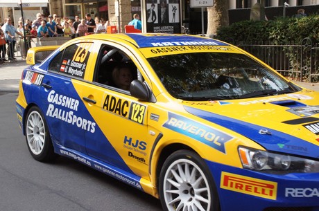 adac-rallye-deutschland