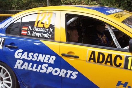 adac-rallye-deutschland