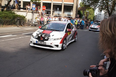 adac-rallye-deutschland