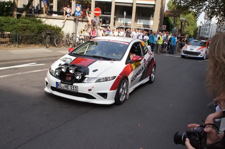 adac-rallye-deutschland