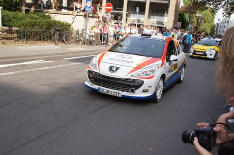 adac-rallye-deutschland