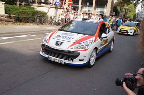 adac-rallye-deutschland