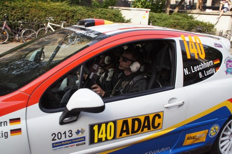 adac-rallye-deutschland