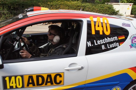 adac-rallye-deutschland