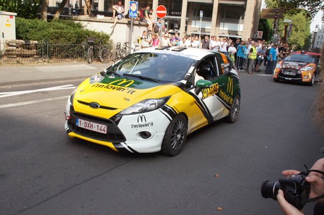 adac-rallye-deutschland