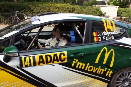 adac-rallye-deutschland