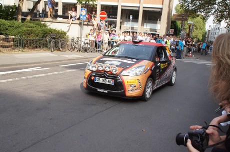 adac-rallye-deutschland