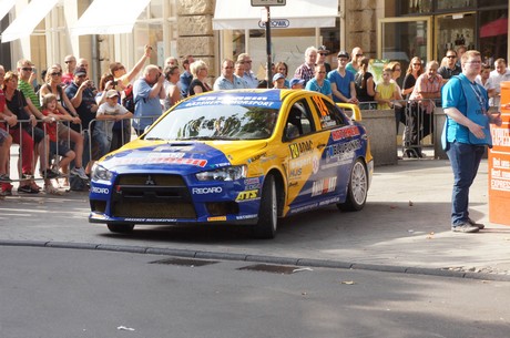 adac-rallye-deutschland