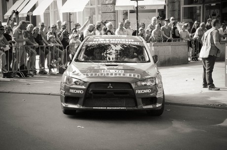 adac-rallye-deutschland