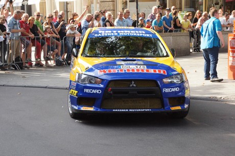 adac-rallye-deutschland