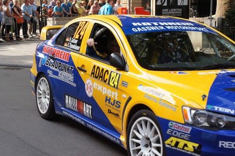 adac-rallye-deutschland