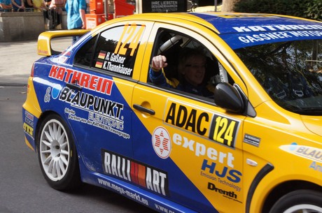 adac-rallye-deutschland