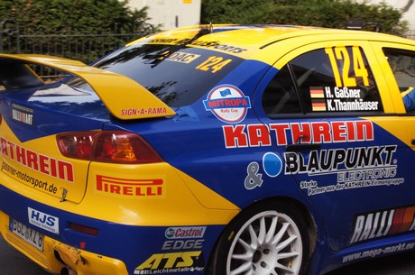 adac-rallye-deutschland
