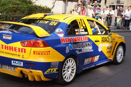 adac-rallye-deutschland