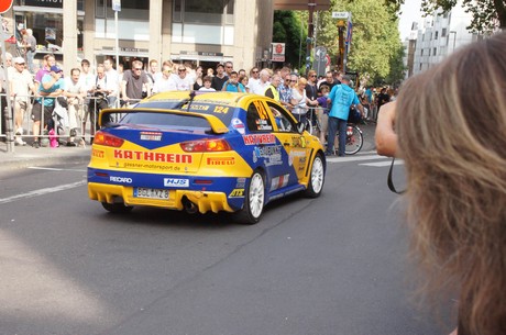 adac-rallye-deutschland