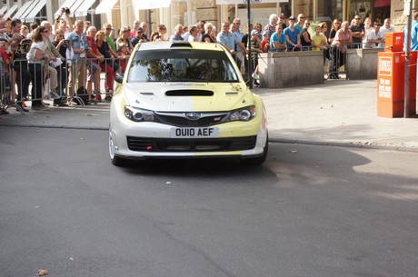 adac-rallye-deutschland