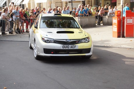 adac-rallye-deutschland