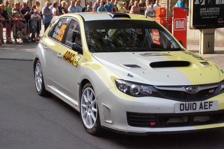 adac-rallye-deutschland