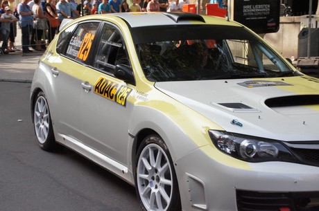 adac-rallye-deutschland