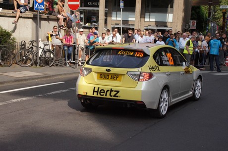 adac-rallye-deutschland