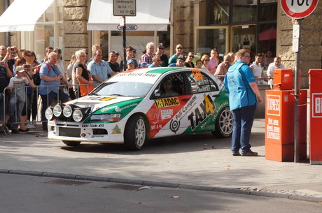 adac-rallye-deutschland