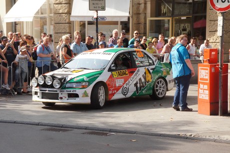 adac-rallye-deutschland