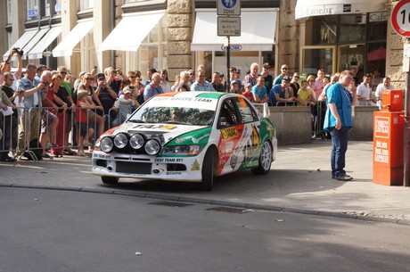 adac-rallye-deutschland