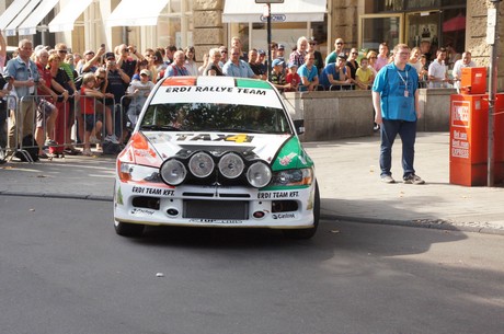 adac-rallye-deutschland