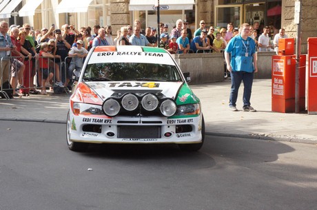 adac-rallye-deutschland