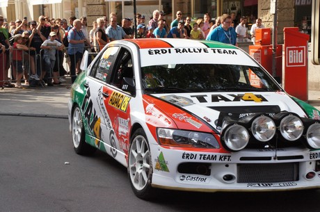 adac-rallye-deutschland