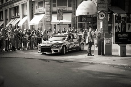 adac-rallye-deutschland