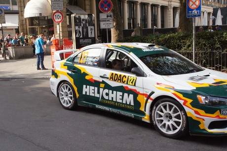 adac-rallye-deutschland