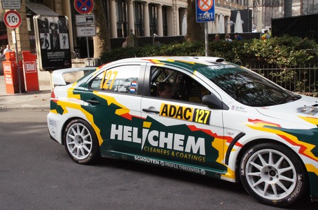 adac-rallye-deutschland