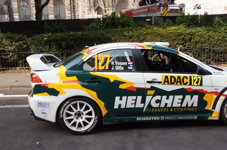 adac-rallye-deutschland