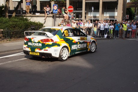 adac-rallye-deutschland