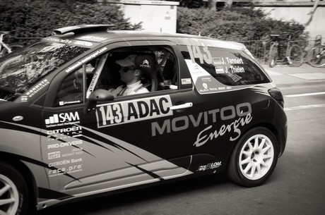 adac-rallye-deutschland