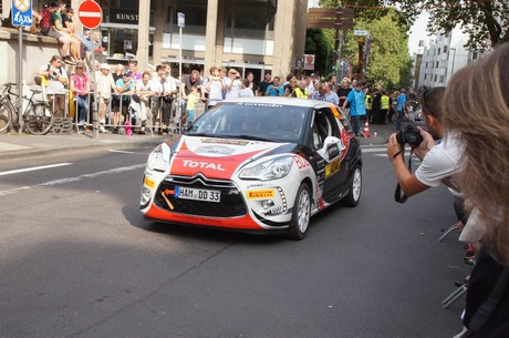 adac-rallye-deutschland