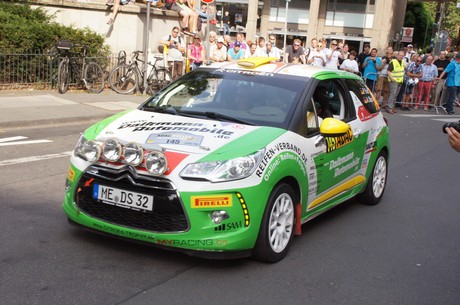 adac-rallye-deutschland