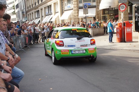 adac-rallye-deutschland